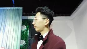 抖音爆料大魔王视频下载,热门短视频一键保存攻略