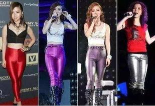 娱乐圈爆料小短腿,小短腿的逆袭之路