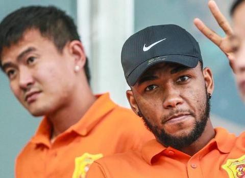 卓尔最新爆料新闻,揭秘娱乐圈惊人内幕