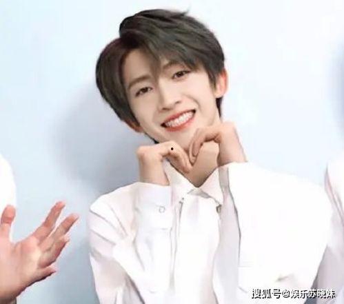 刘宇粉丝爆料视频,揭秘偶像幕后故事