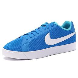 耐克新款鞋爆料视频播放,科技与时尚的完美融合