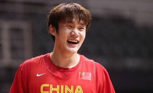 山东男篮阿旭爆料视频最新,揭秘球队内部惊人真相！